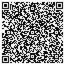 QR code with Davis Insulation CO contacts