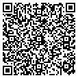 QR code with Dcd Corp contacts