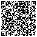 QR code with Decorate contacts