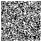 QR code with Denny Drywall Construction contacts