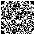 QR code with Design Surfaces contacts