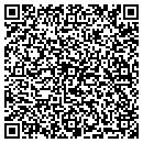 QR code with Direct Path Corp contacts