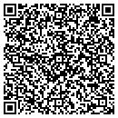 QR code with Disaster Pro contacts