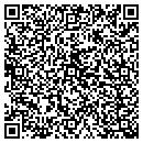 QR code with Diverse Tech LLC contacts