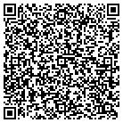 QR code with Dms Stucco Construction CO contacts