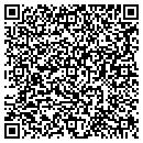 QR code with D & R Drywall contacts