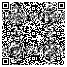 QR code with Dura Seal Insulation Inc contacts