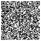 QR code with Upper Tanana Athabascan Gifts contacts