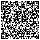 QR code with Precious Bundles contacts