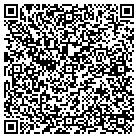 QR code with Ecofoam Insulation & Coatings contacts