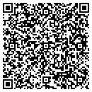 QR code with Joseph S Lania CPA PA contacts