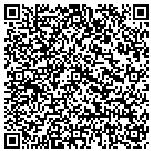 QR code with Egb Tech Green Building contacts