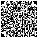 QR code with Energy Core LLC contacts