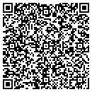 QR code with Energy Services Group contacts