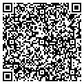 QR code with Enertek contacts