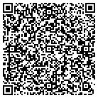 QR code with Engineered Thermal Insula contacts