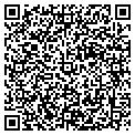 QR code with Erik Lund contacts