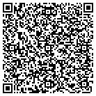 QR code with Fabricated Insulation Sltns contacts