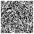 QR code with Fabric Design Interiors Inc contacts
