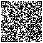QR code with Fencil Urethane Systems contacts