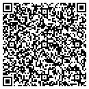 QR code with Ferenc Drywall contacts