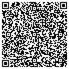 QR code with Fineman Padded Walls Acstcl contacts