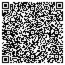 QR code with Foam Solutions contacts
