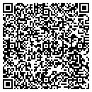 QR code with Foam Solutions Inc contacts