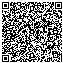 QR code with Foam Systems contacts