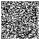 QR code with Foster Insulating Co Inc contacts