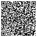 QR code with Foster S Insulate contacts