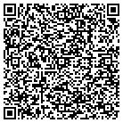 QR code with Franklin Hardy Drywall contacts