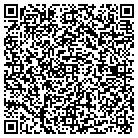 QR code with Frost Fire Insulation Inc contacts