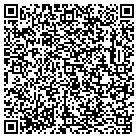 QR code with Future Energy Savers contacts