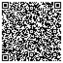 QR code with Gaco Western contacts