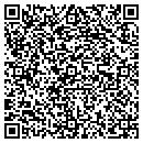 QR code with Gallagher Martin contacts