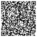 QR code with George I Thomas contacts