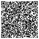 QR code with Global Insulation contacts