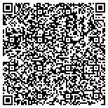 QR code with Global Insulation Group Inc contacts