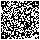 QR code with Golden Insulation contacts