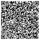 QR code with Grace Insulation & Remodeling contacts