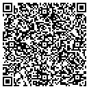 QR code with Great Plains Insulation contacts