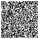 QR code with Greeneridge Sciences contacts