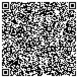 QR code with Gr Minga Brothers Construction contacts