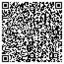 QR code with Gse Environmental contacts
