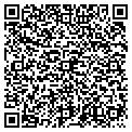 QR code with Gto contacts