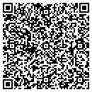 QR code with Joey Bailey contacts