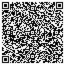 QR code with Herblan Insulation contacts