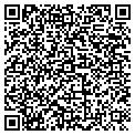 QR code with Hmp Contracting contacts
