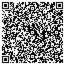 QR code with Holmes' Insulation contacts